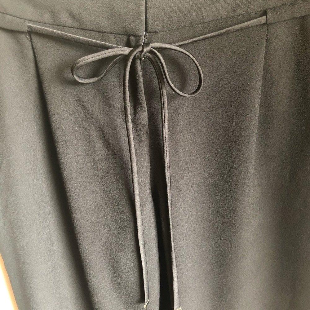 The Limited Pants